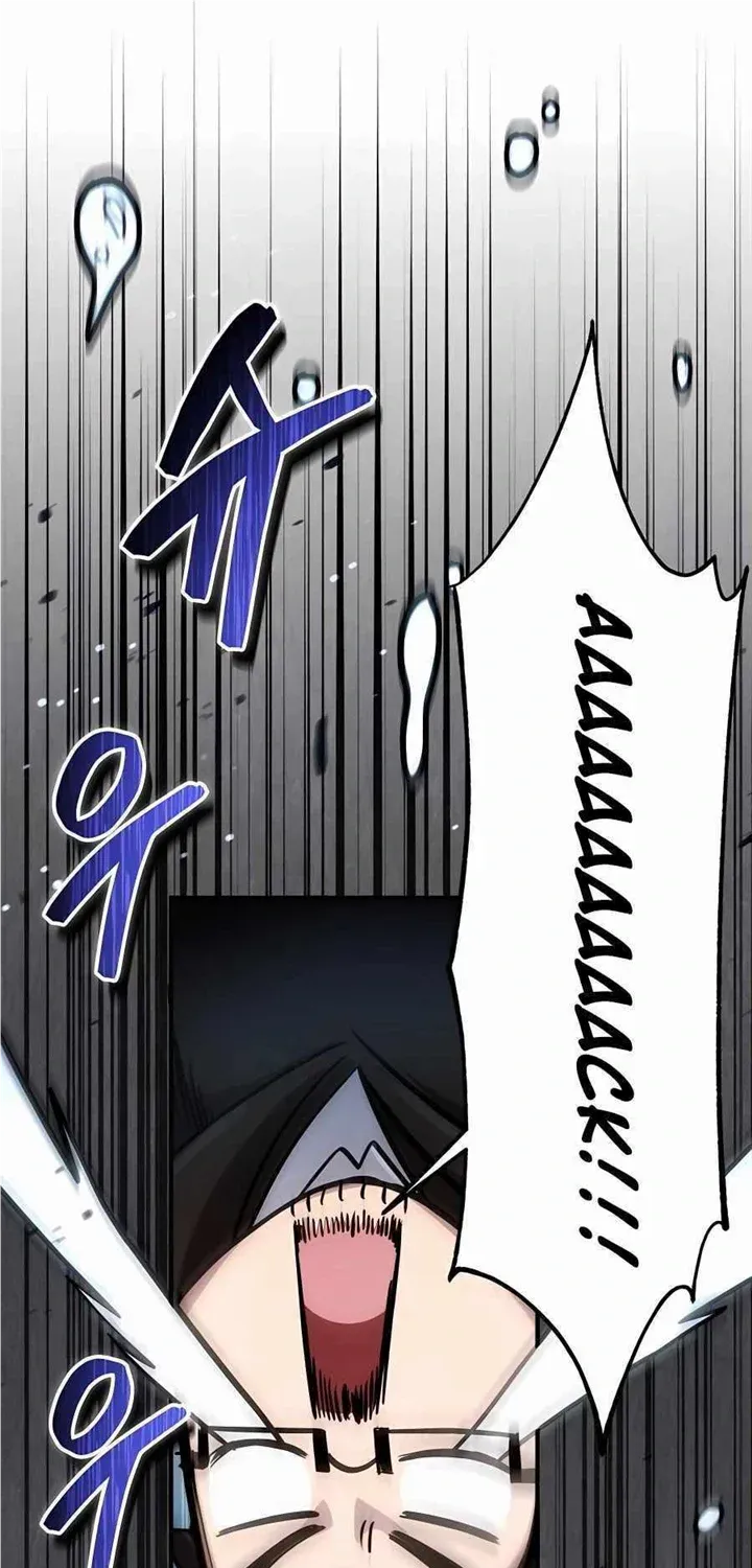 How to Live as a Bootleg Healer Chapter 39 page 46 - 