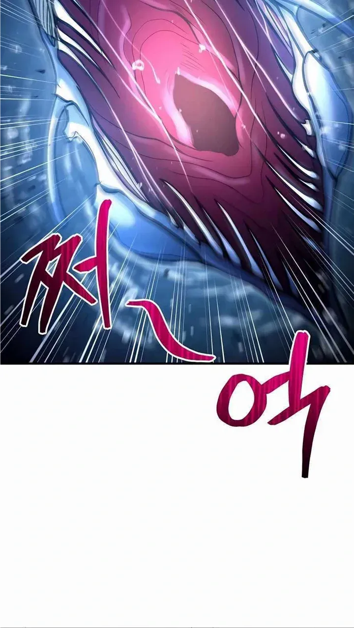 How to Live as a Bootleg Healer Chapter 39 page 48 - 