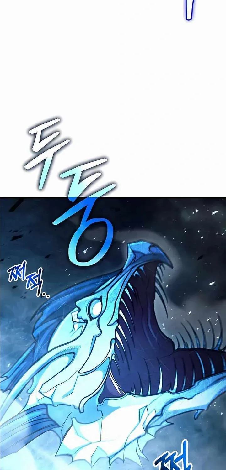 How to Live as a Bootleg Healer Chapter 39 page 53 - 