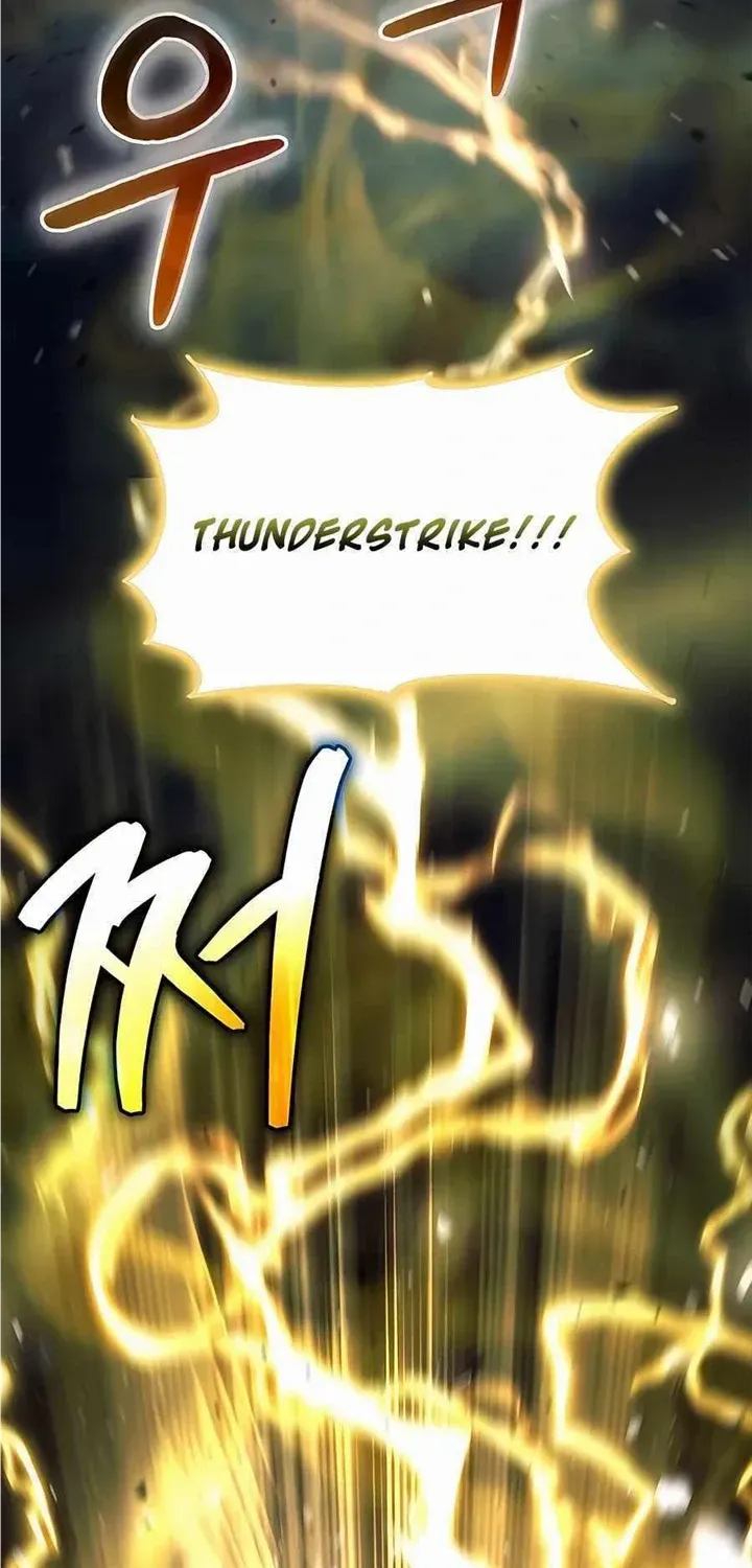 How to Live as a Bootleg Healer Chapter 39 page 56 - 