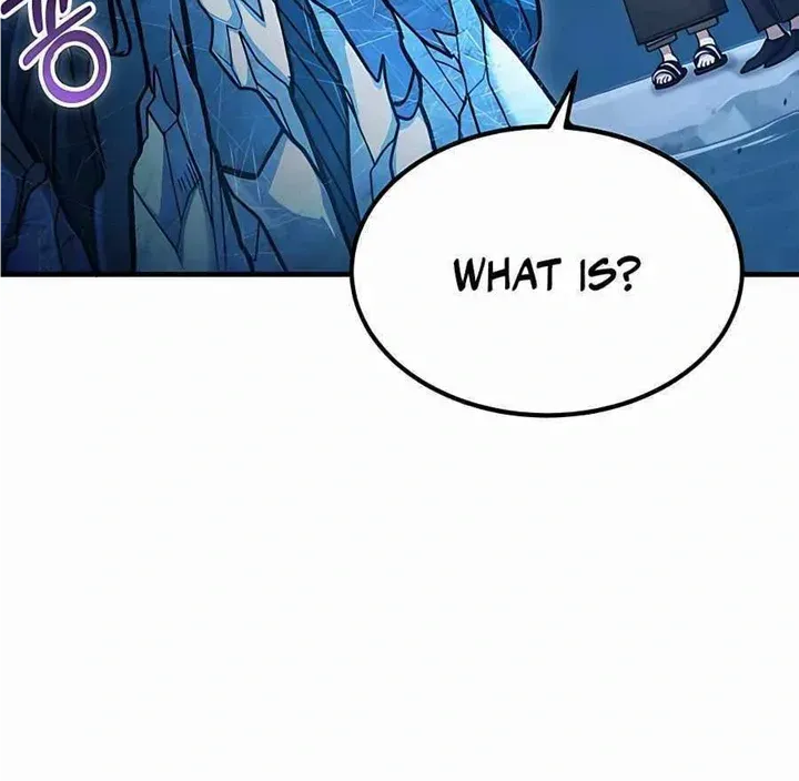How to Live as a Bootleg Healer Chapter 39 page 61 - 