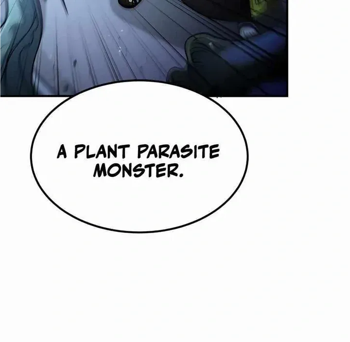 How to Live as a Bootleg Healer Chapter 39 page 68 - 