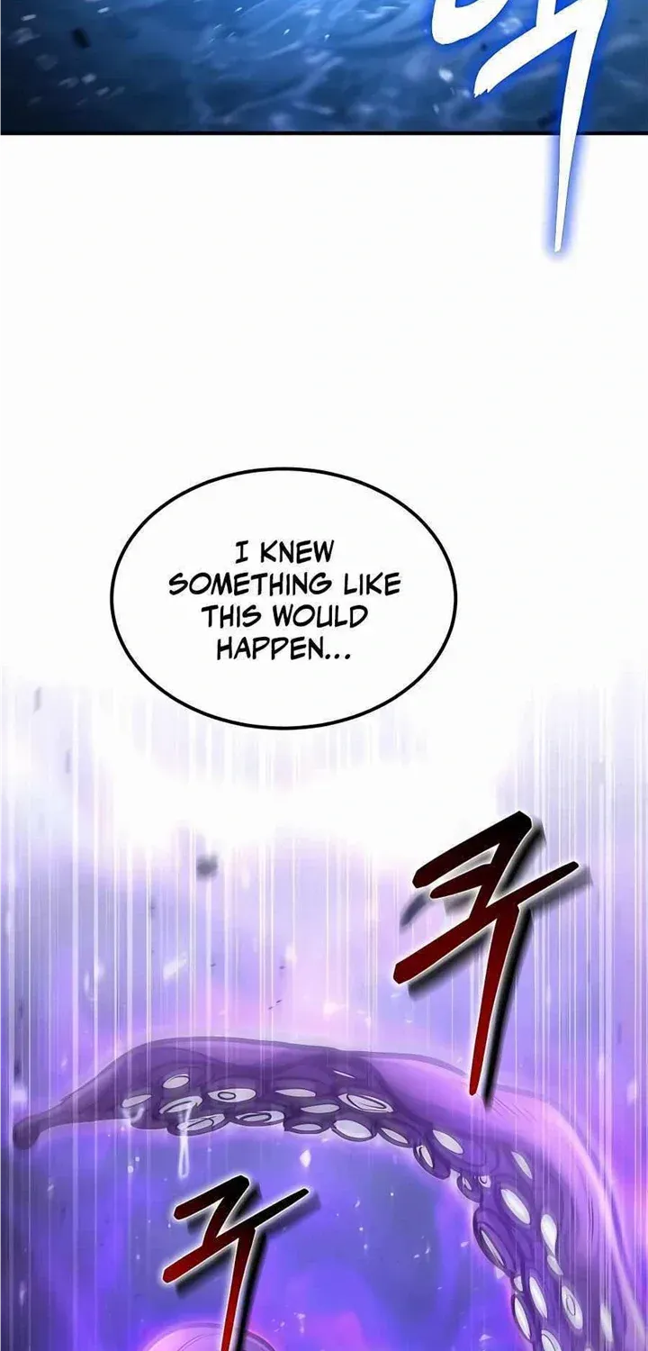 How to Live as a Bootleg Healer Chapter 39 page 73 - 