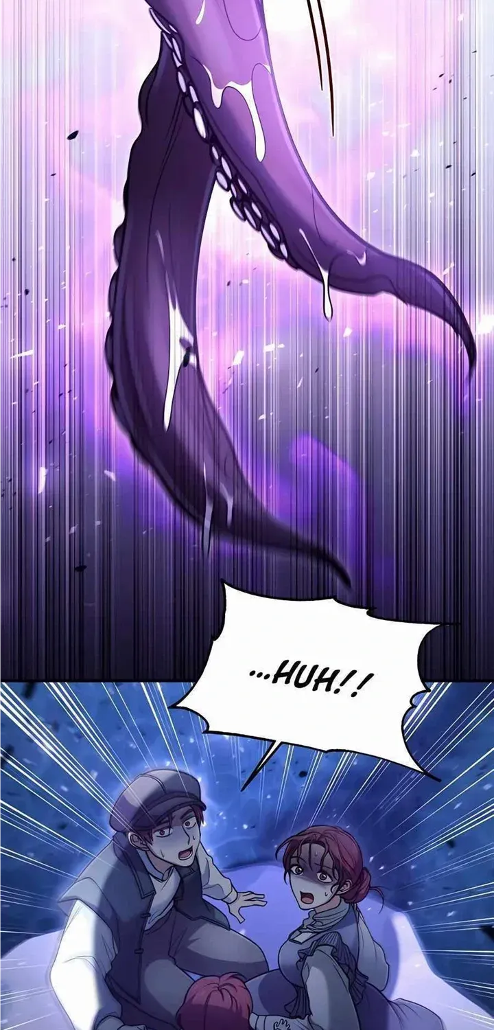 How to Live as a Bootleg Healer Chapter 39 page 78 - 