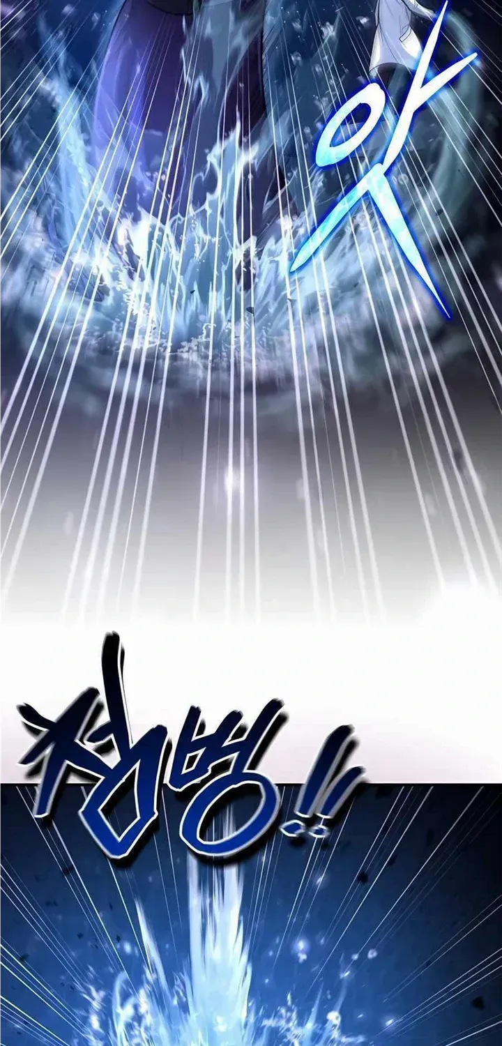 How to Live as a Bootleg Healer Chapter 39 page 90 - 