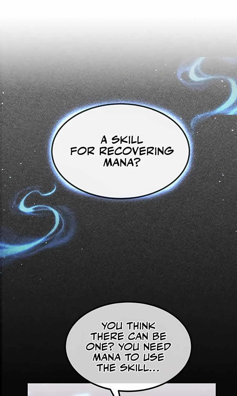 How to Live as a Bootleg Healer Chapter 4 page 16 - 
