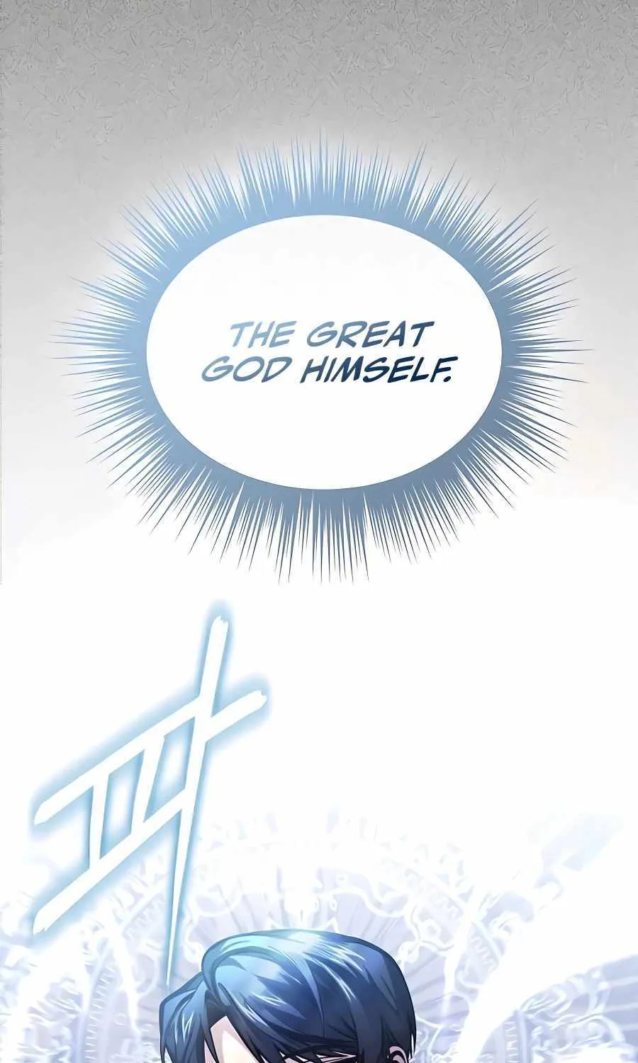 How to Live as a Bootleg Healer Chapter 4 page 19 - 