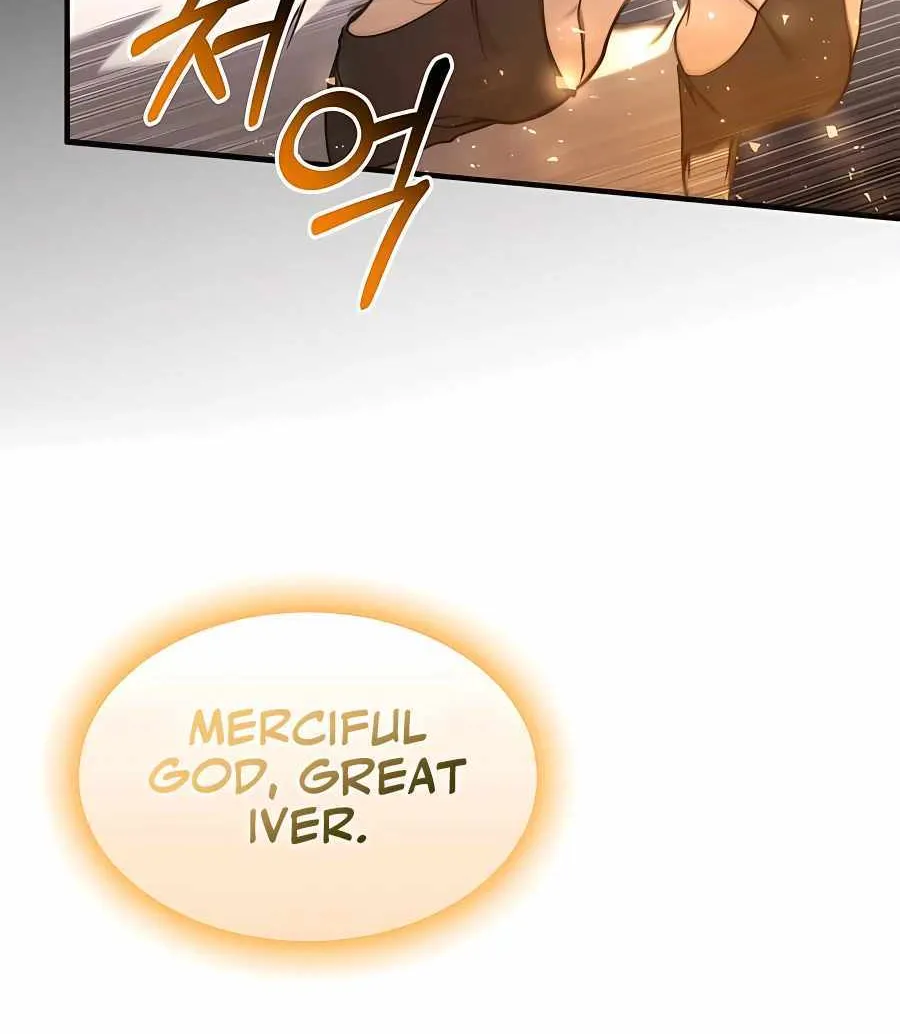 How to Live as a Bootleg Healer Chapter 4 page 32 - 