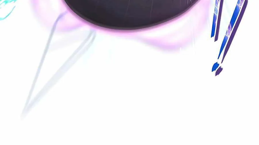 How to Live as a Bootleg Healer Chapter 4 page 40 - 