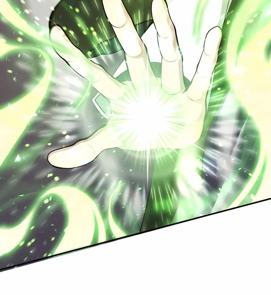 How to Live as a Bootleg Healer Chapter 4 page 54 - 