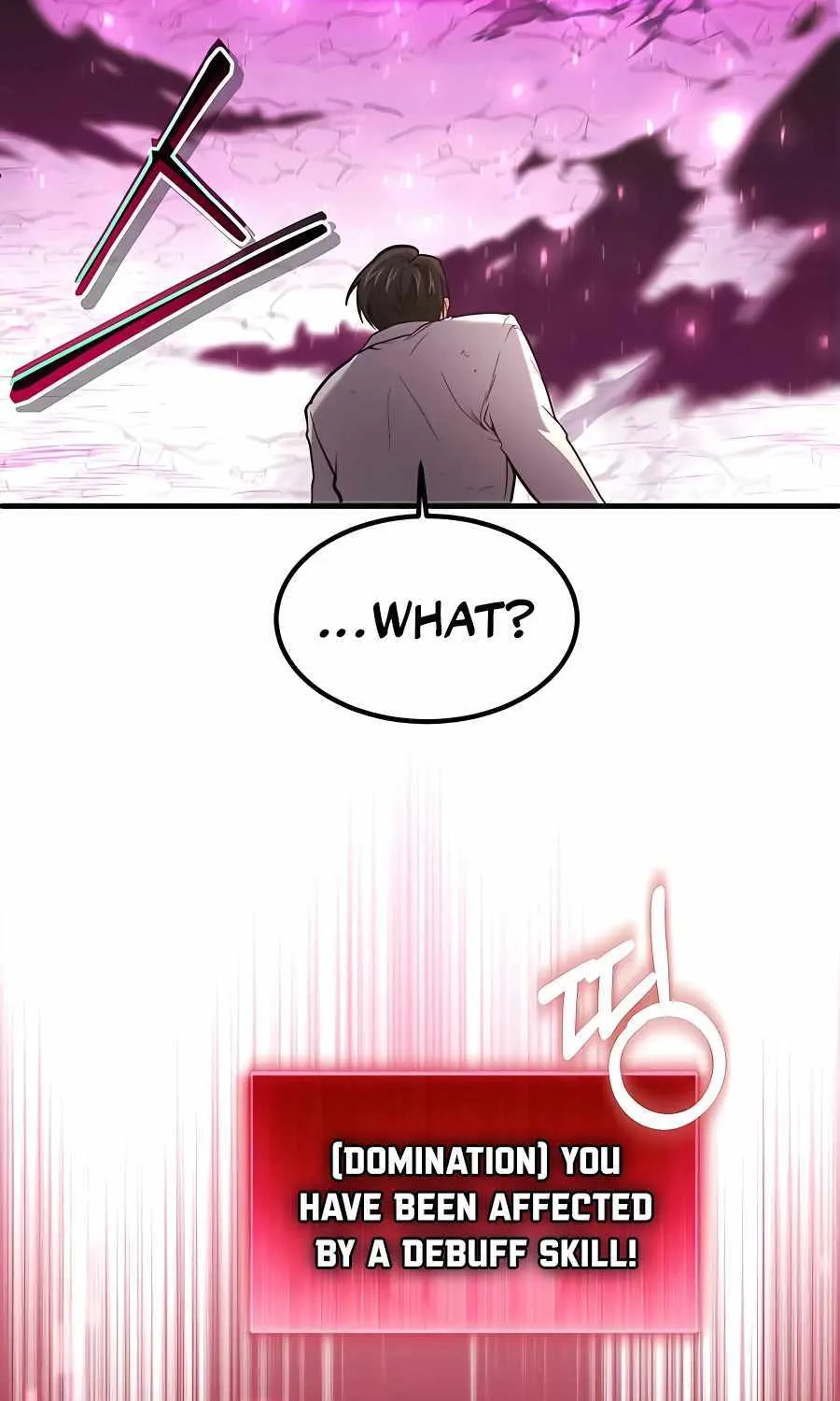 How to Live as a Bootleg Healer Chapter 4 page 83 - 