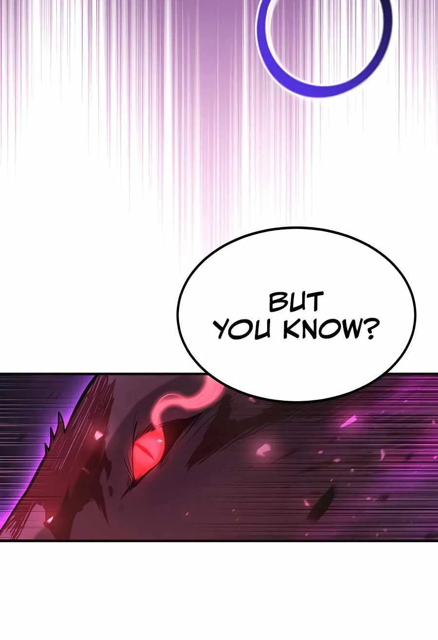 How to Live as a Bootleg Healer Chapter 4 page 88 - 