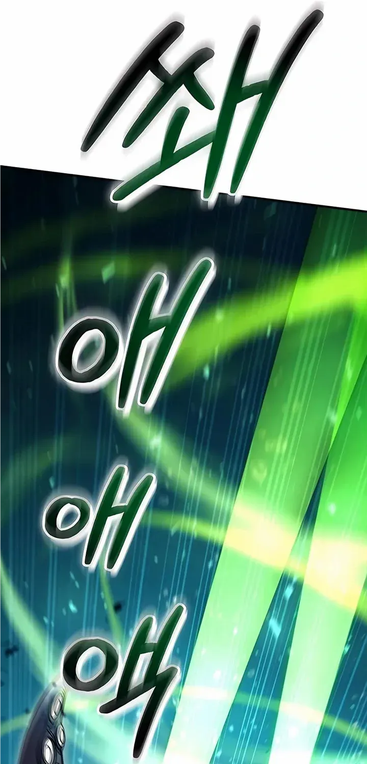 How to Live as a Bootleg Healer Chapter 40 page 20 - 