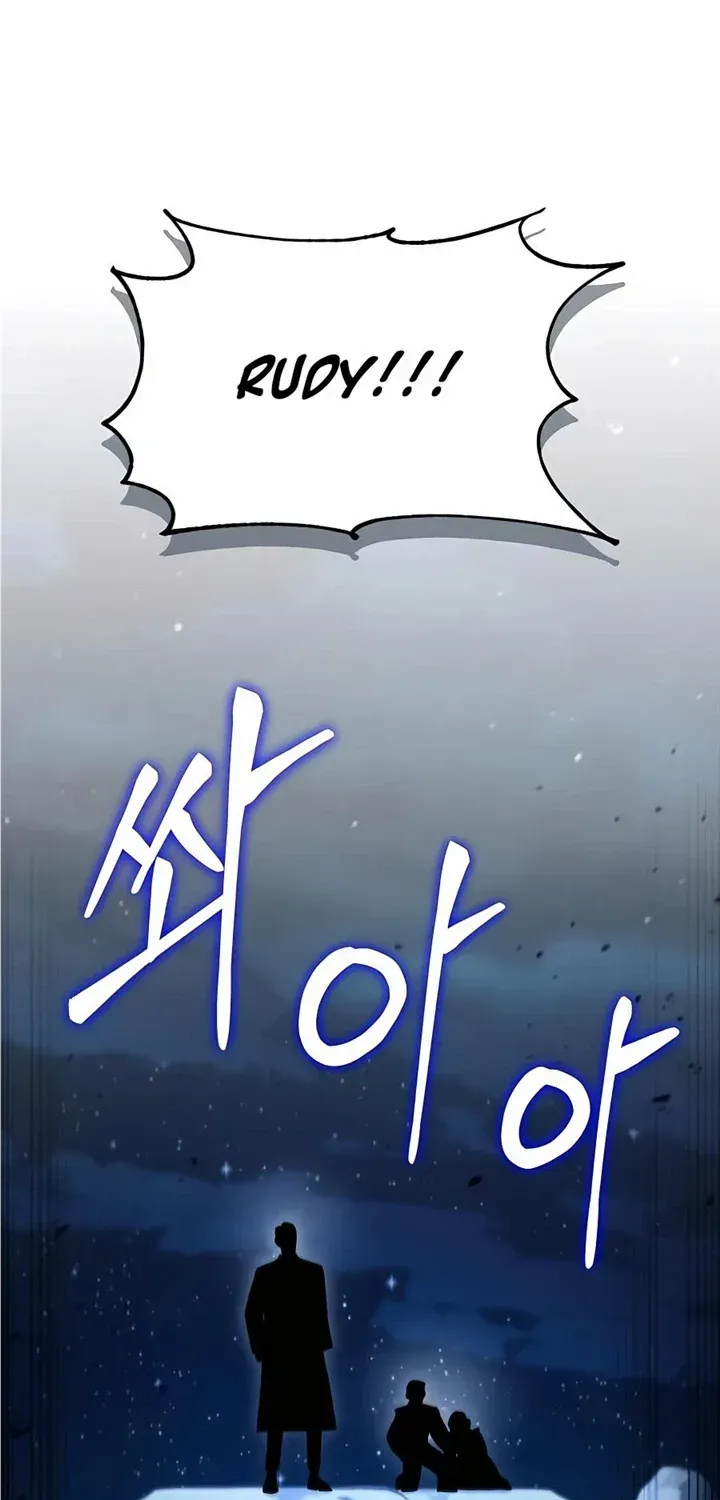 How to Live as a Bootleg Healer Chapter 40 page 3 - 