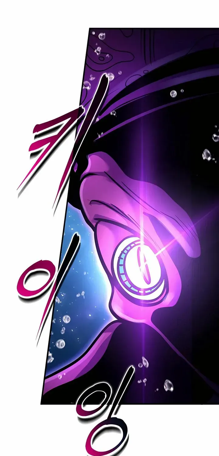 How to Live as a Bootleg Healer Chapter 40 page 59 - 