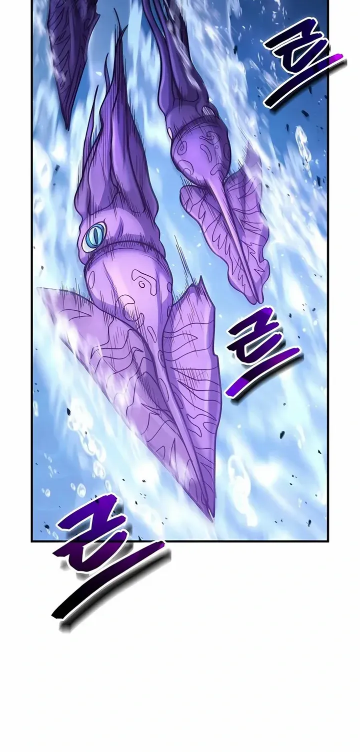 How to Live as a Bootleg Healer Chapter 40 page 64 - 