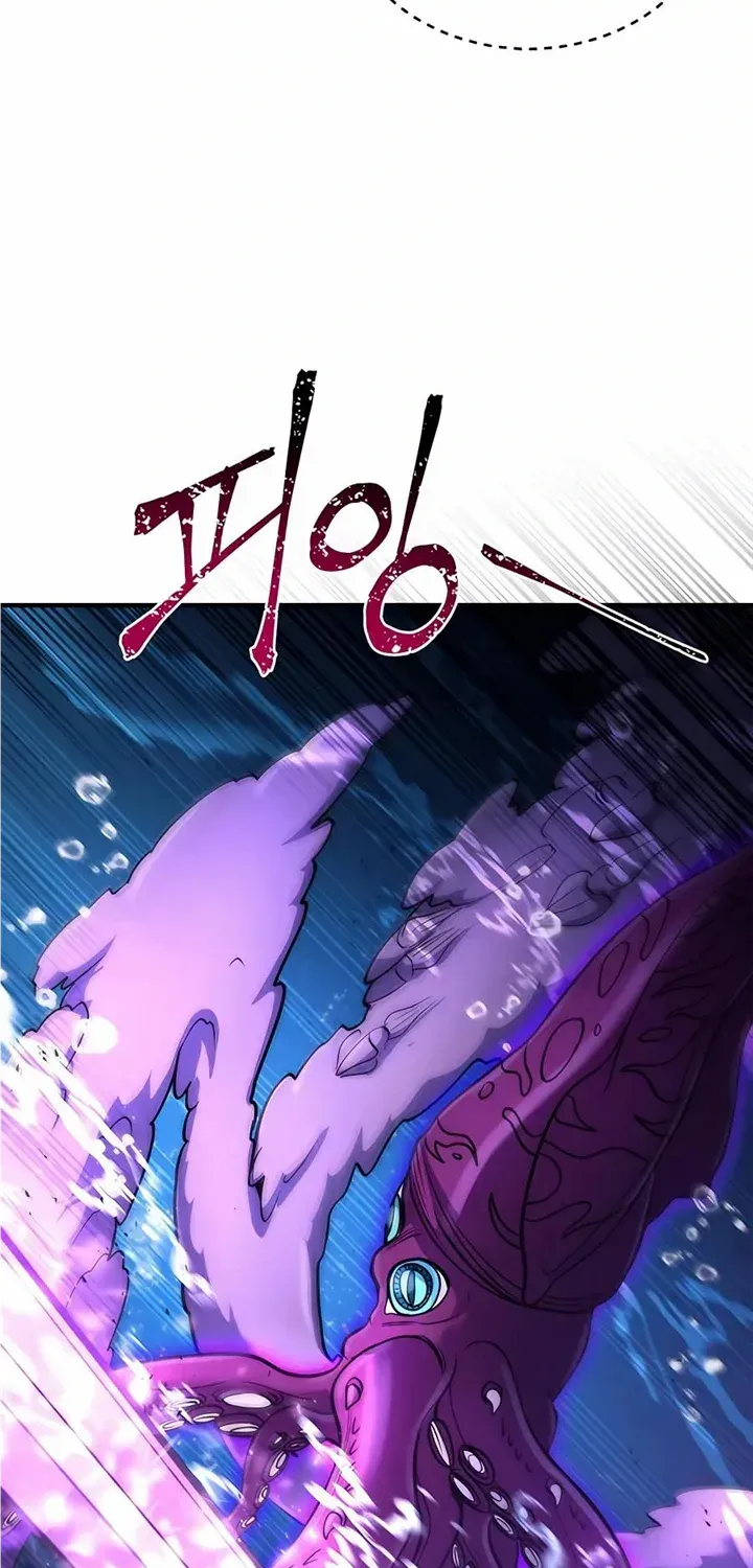 How to Live as a Bootleg Healer Chapter 40 page 69 - 