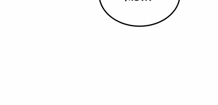 How to Live as a Bootleg Healer Chapter 40 page 8 - 