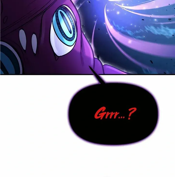 How to Live as a Bootleg Healer Chapter 40 page 71 - 