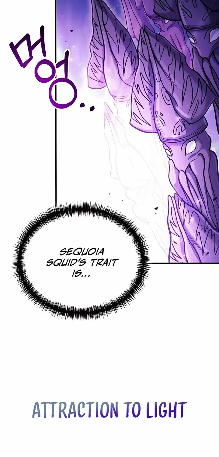 How to Live as a Bootleg Healer Chapter 40 page 75 - 
