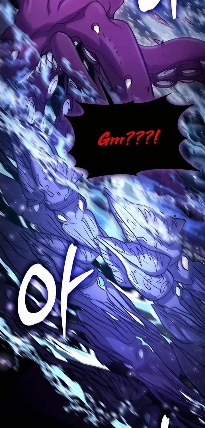 How to Live as a Bootleg Healer Chapter 40 page 78 - 
