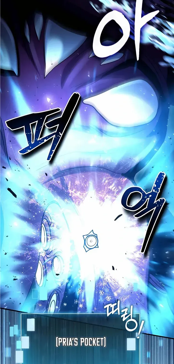 How to Live as a Bootleg Healer Chapter 40 page 79 - 