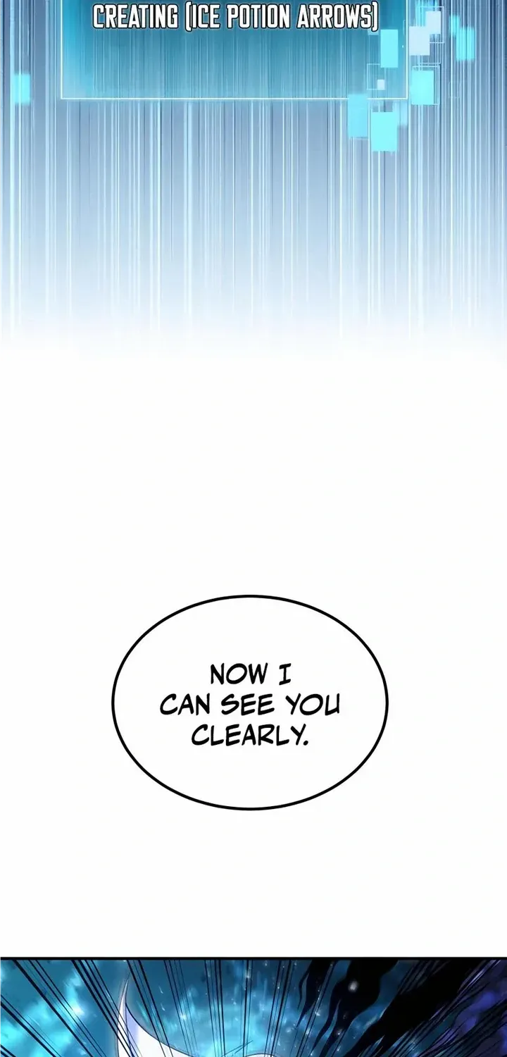 How to Live as a Bootleg Healer Chapter 40 page 80 - 