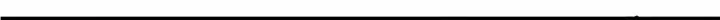 How to Live as a Bootleg Healer Chapter 40 page 82 - 