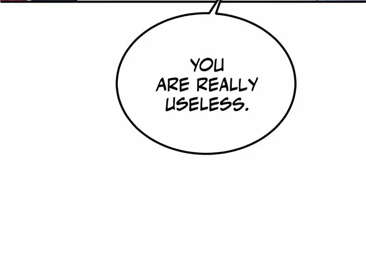 How to Live as a Bootleg Healer Chapter 40 page 98 - 