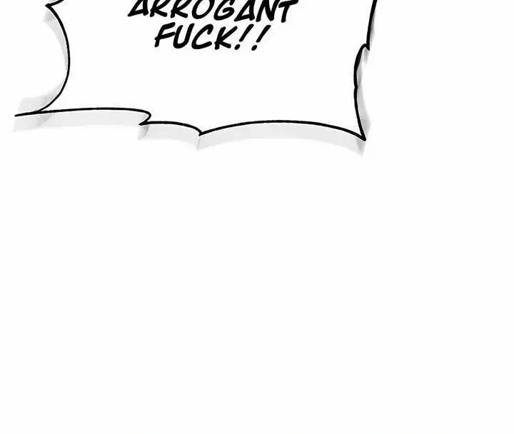 How to Live as a Bootleg Healer Chapter 41 page 48 - 
