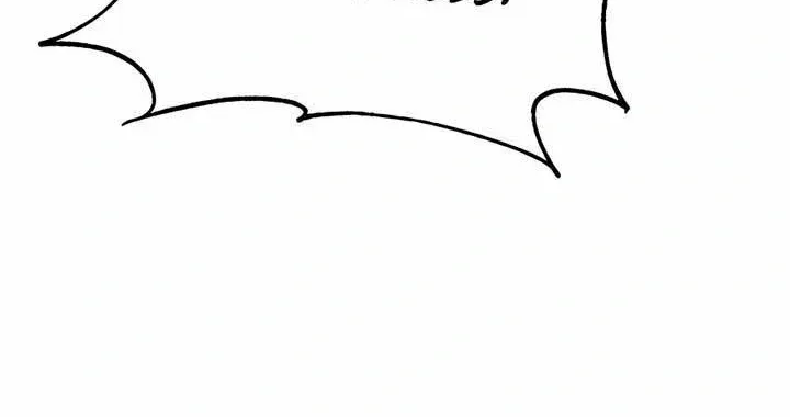 How to Live as a Bootleg Healer Chapter 41 page 63 - 