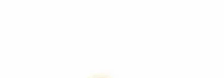 How to Live as a Bootleg Healer Chapter 41 page 75 - 