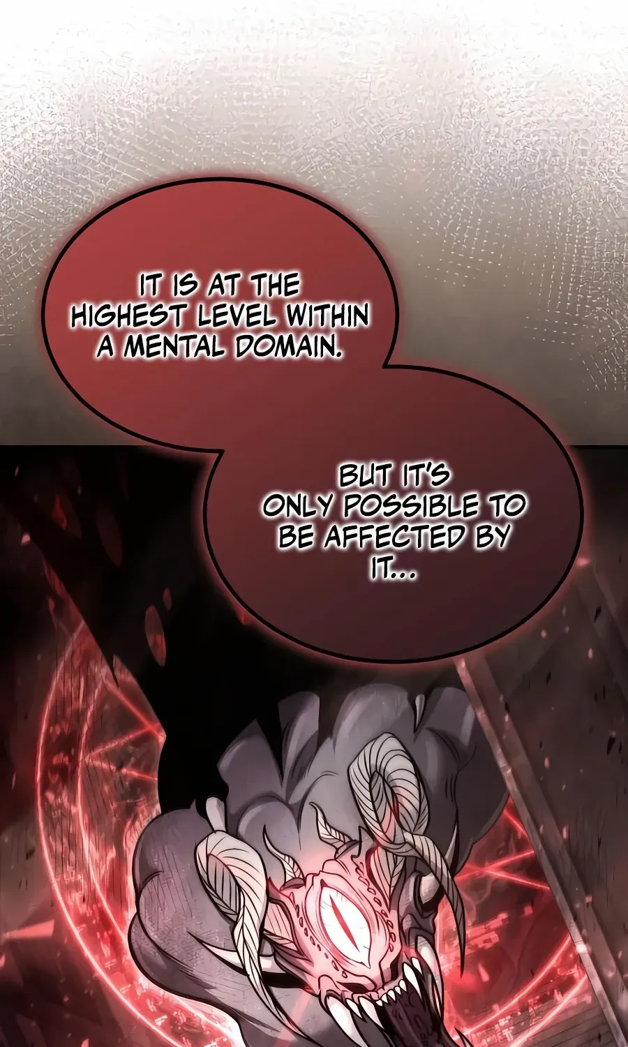 How to Live as a Bootleg Healer Chapter 42 page 101 - 