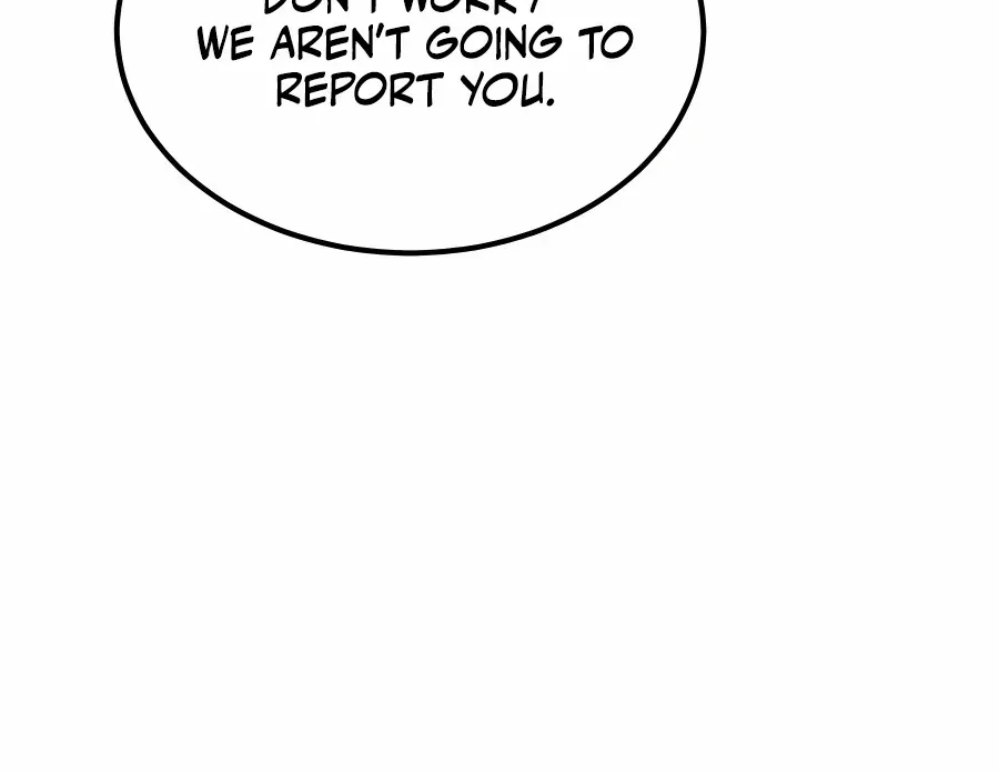 How to Live as a Bootleg Healer Chapter 42 page 14 - 