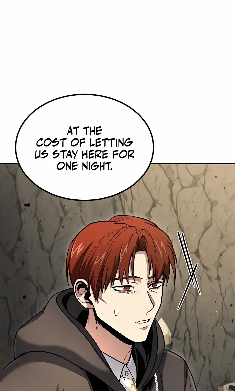 How to Live as a Bootleg Healer Chapter 42 page 18 - 