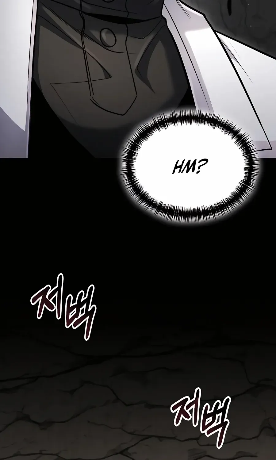 How to Live as a Bootleg Healer Chapter 42 page 4 - 
