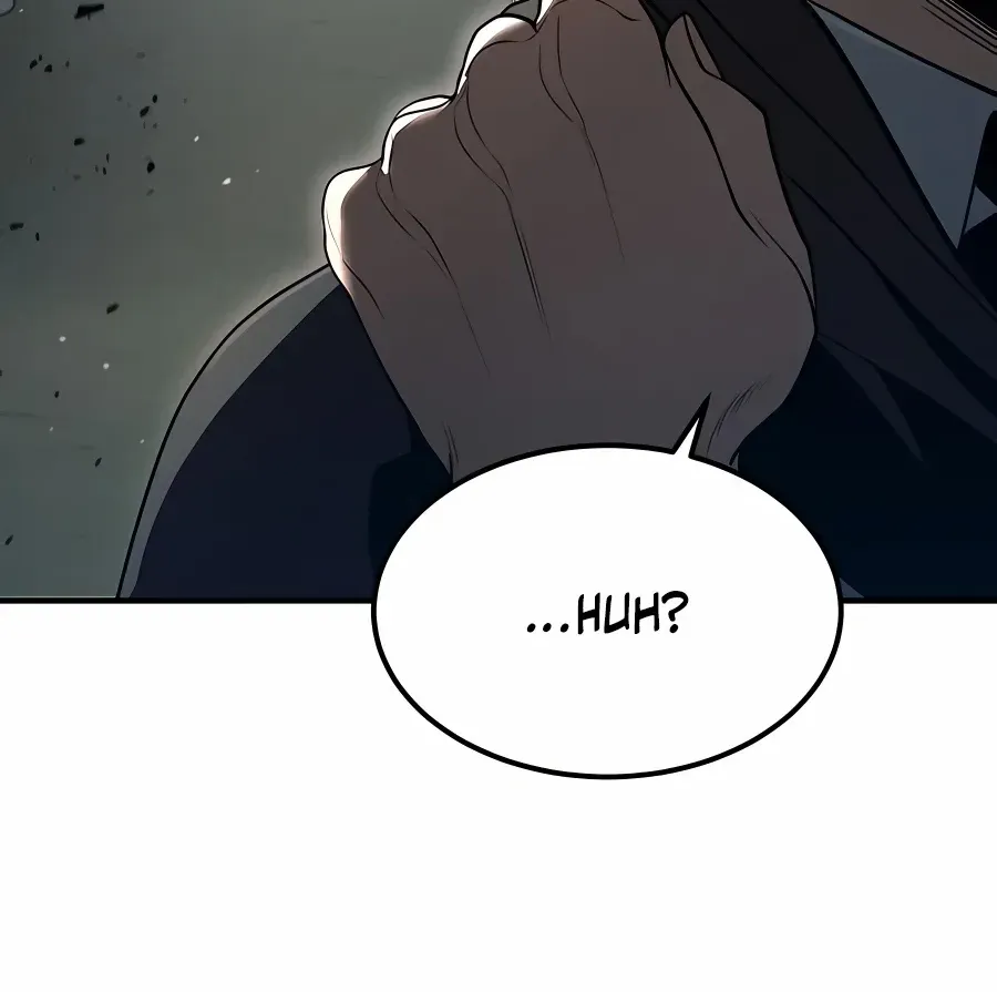How to Live as a Bootleg Healer Chapter 42 page 53 - 