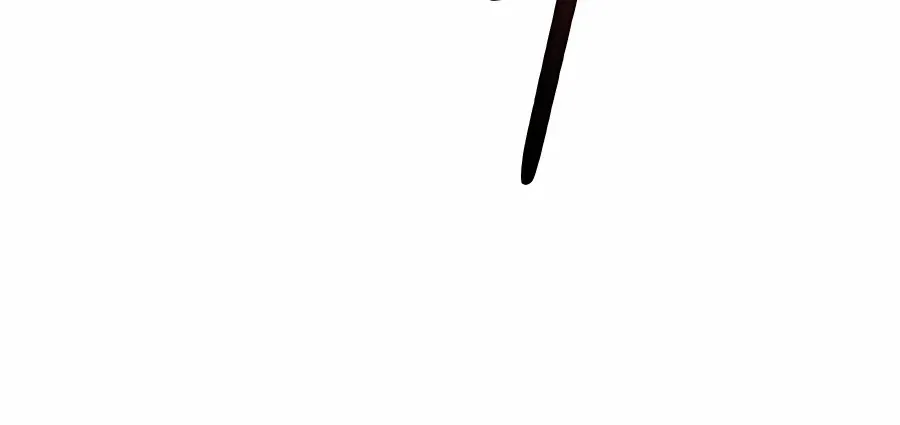 How to Live as a Bootleg Healer Chapter 42 page 66 - 