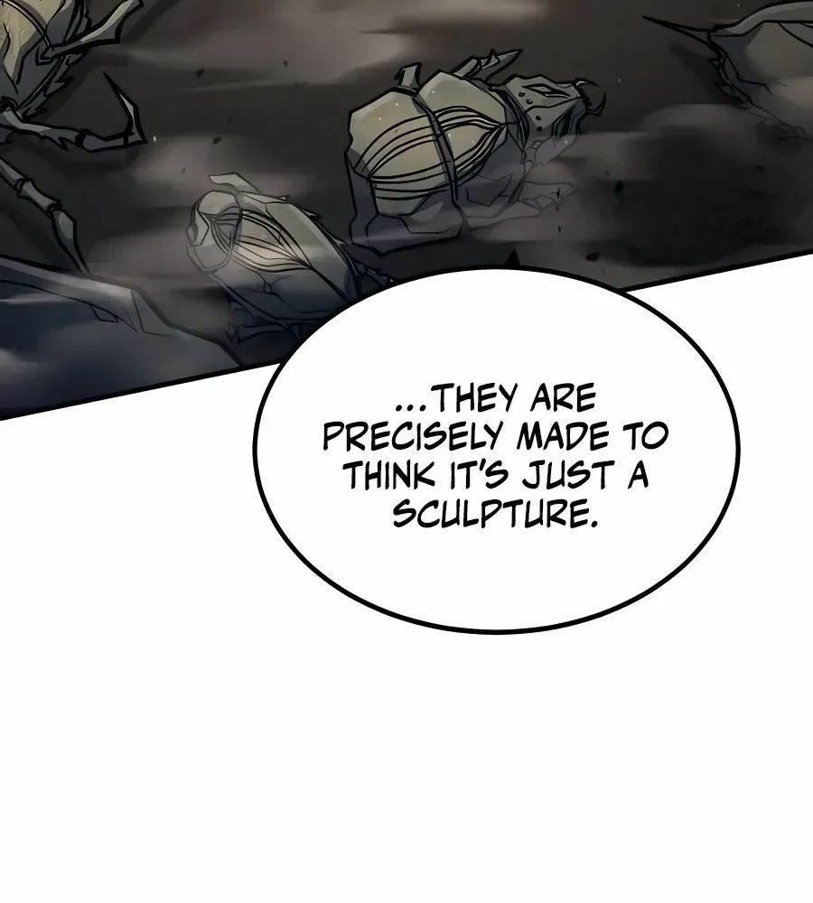 How to Live as a Bootleg Healer Chapter 42 page 73 - 
