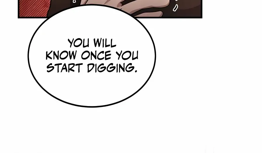 How to Live as a Bootleg Healer Chapter 42 page 80 - 