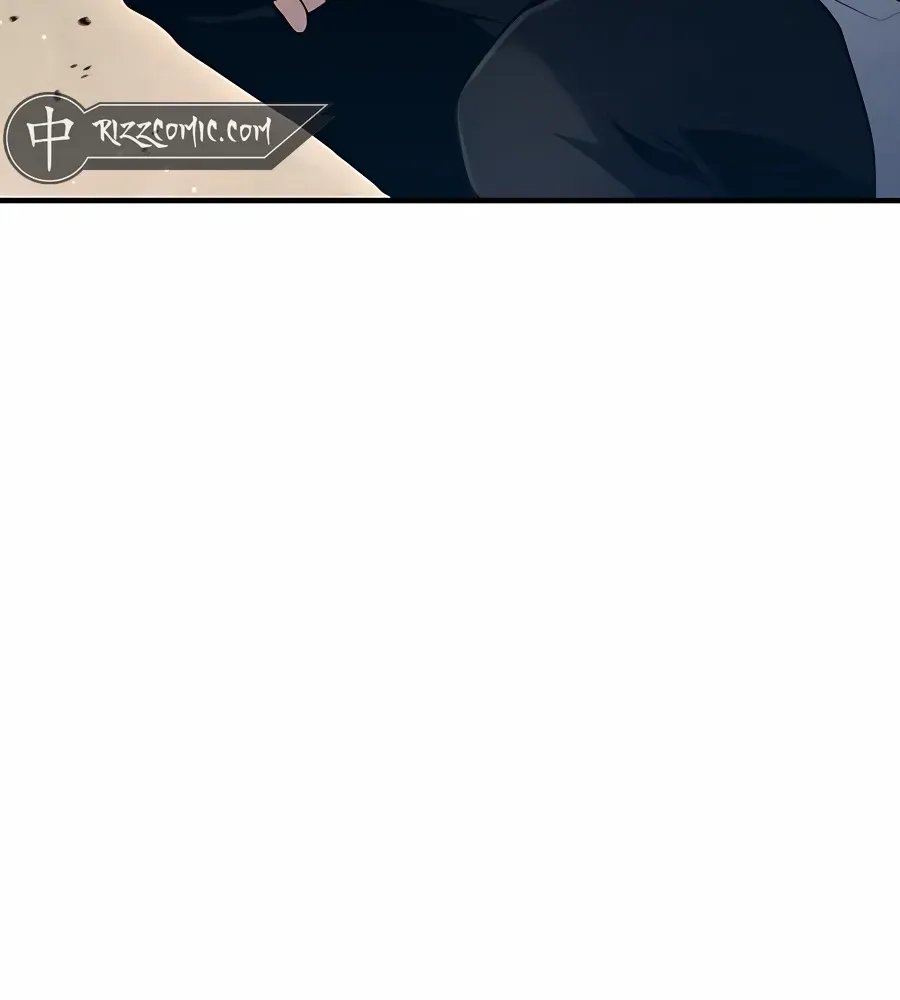 How to Live as a Bootleg Healer Chapter 42 page 87 - 