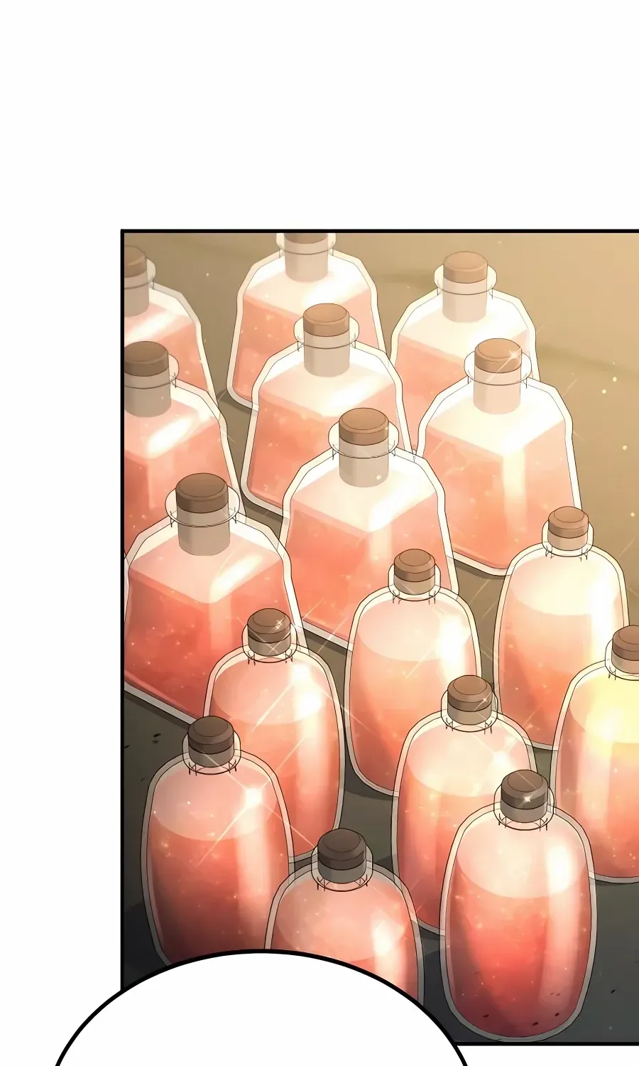How to Live as a Bootleg Healer Chapter 42 page 89 - 