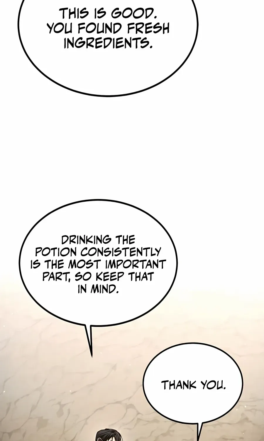 How to Live as a Bootleg Healer Chapter 42 page 90 - 