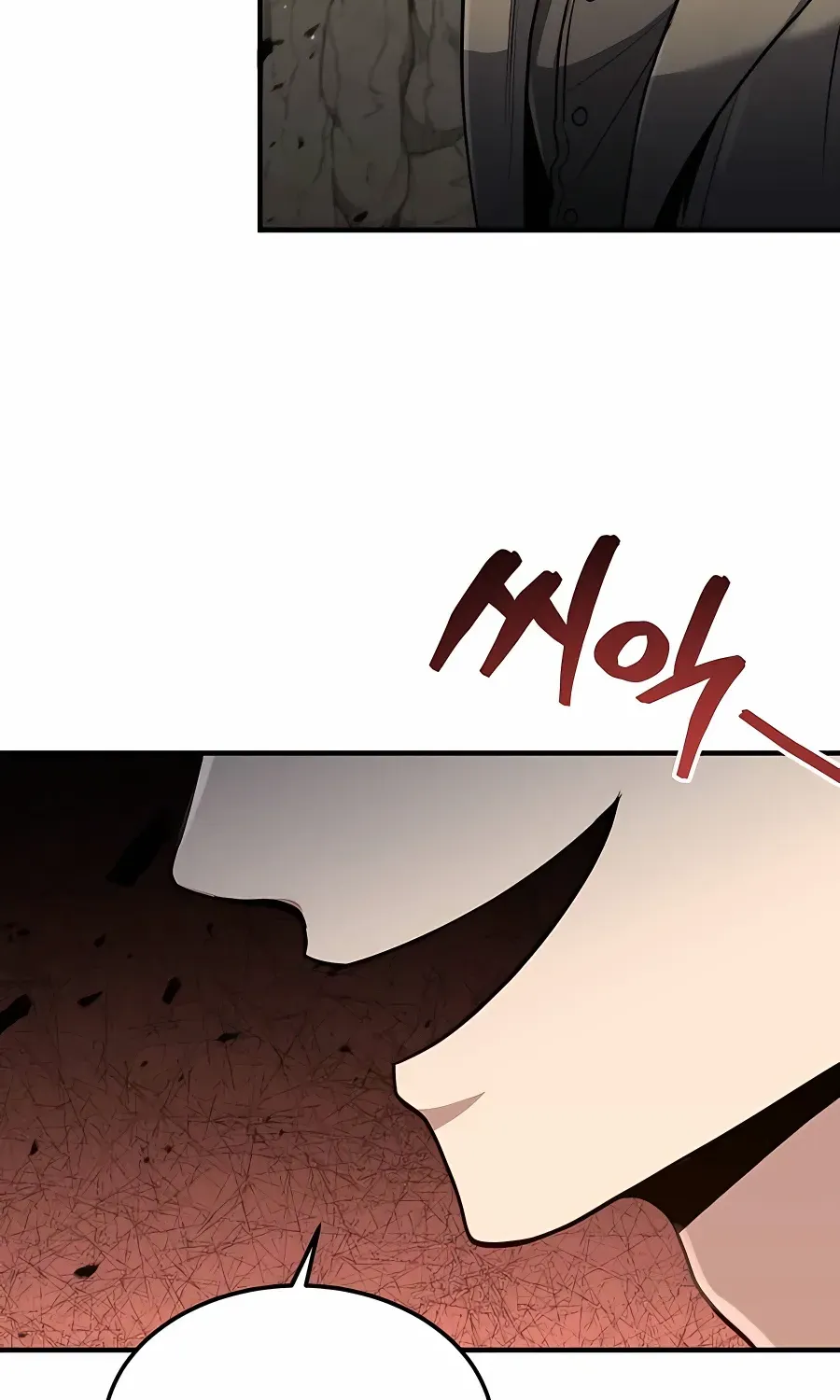 How to Live as a Bootleg Healer Chapter 43 page 103 - 