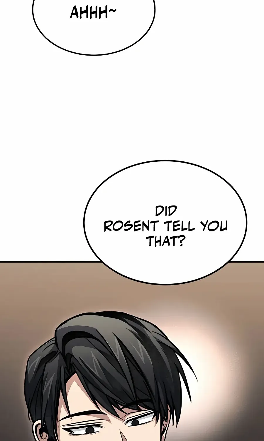 How to Live as a Bootleg Healer Chapter 43 page 104 - 