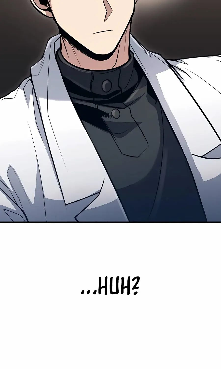 How to Live as a Bootleg Healer Chapter 43 page 105 - 
