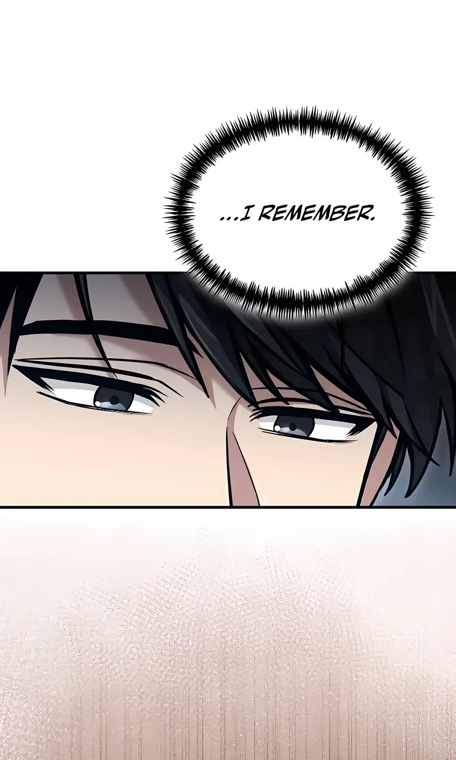 How to Live as a Bootleg Healer Chapter 43 page 27 - 