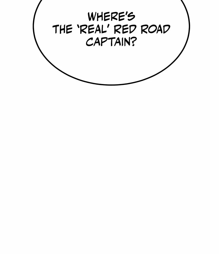 How to Live as a Bootleg Healer Chapter 43 page 61 - 