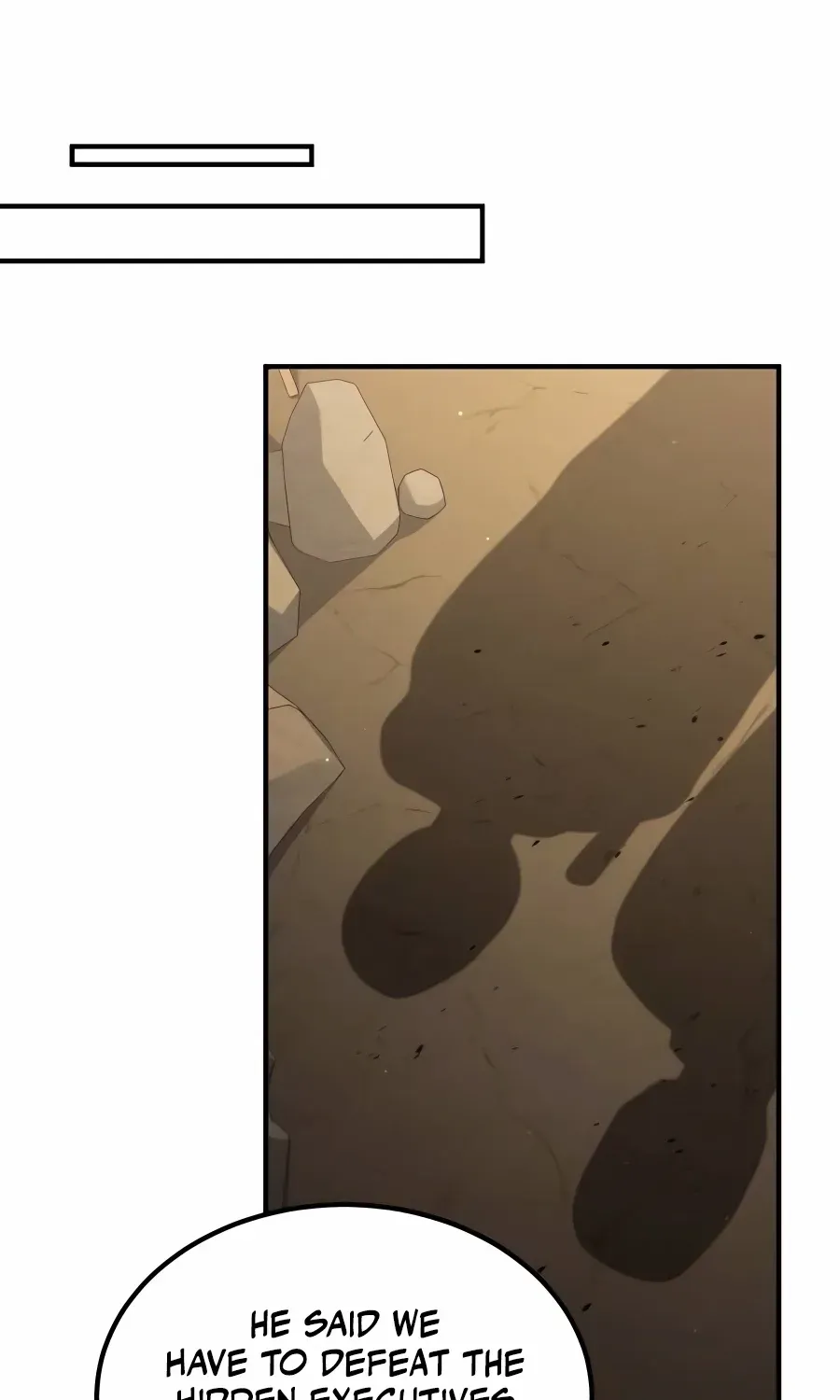 How to Live as a Bootleg Healer Chapter 43 page 62 - 