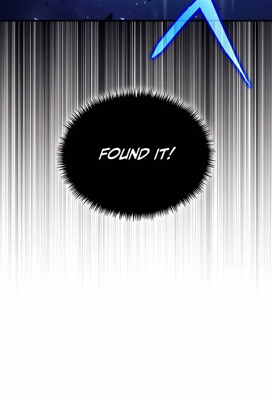 How to Live as a Bootleg Healer Chapter 43 page 69 - 